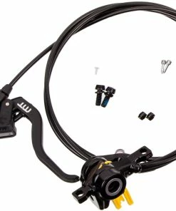 MAGURA MT4 Carbotecture® Scheibenbremse 11 MAGURA MT4 Carbotecture® Scheibenbremse -Bremsscheiben Verkäufe 154665