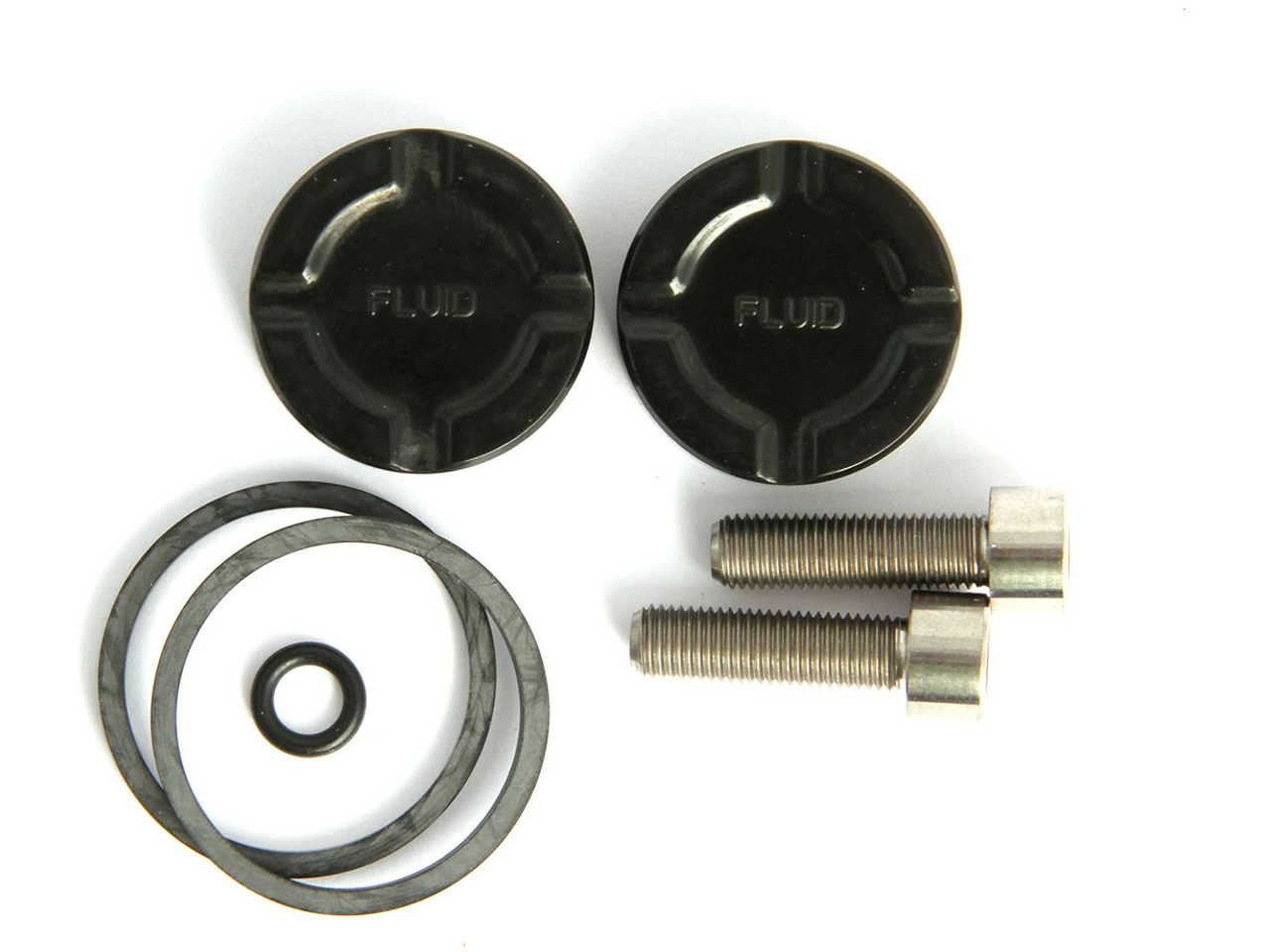 Hayes Nehmerkolben Service Kit Für Prime 1 Hayes Nehmerkolben Service Kit Für Prime