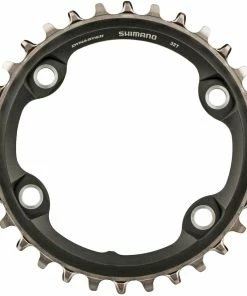 Shimano SLX Kettenblatt FC-M7000-1 11-fach (SM-CRM70)