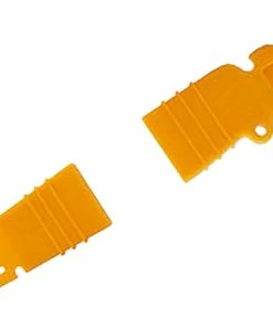 JAGWIRE Transportsicherung Für Scheibenbremsen