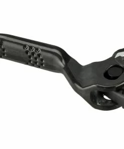 Shimano XTR Bremshebel Für BL-M9020