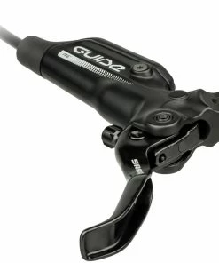 SRAM Guide RE Scheibenbremse -Bremsscheiben Verkäufe 157909