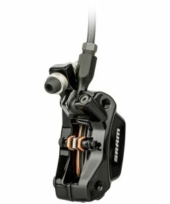 SRAM Guide RE Scheibenbremse -Bremsscheiben Verkäufe 157911