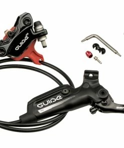 SRAM Guide RE Scheibenbremse -Bremsscheiben Verkäufe 157912