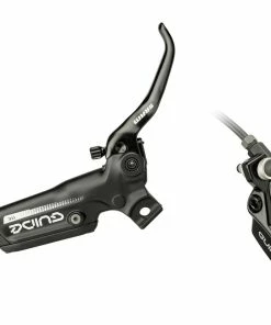 SRAM Guide RE Scheibenbremse -Bremsscheiben Verkäufe 157913