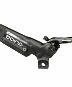 SRAM Guide RE Scheibenbremse -Bremsscheiben Verkäufe 157914