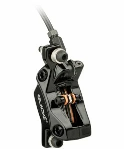 SRAM Guide RE Scheibenbremse -Bremsscheiben Verkäufe 157915