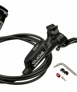 SRAM Guide RE Scheibenbremse -Bremsscheiben Verkäufe 157916