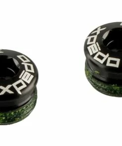 Xpedo Abdeckkappen Für M-Force