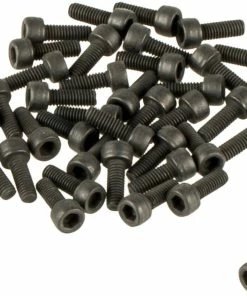 HT SAP Ersatzpins M3, Stahl Für AE03 / ME03