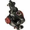 AVID BB7 MTB Bremssattel