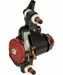 AVID BB7 MTB Bremssattel 5 AVID BB7 MTB Bremssattel -Bremsscheiben Verkäufe 158197