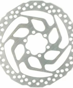 Shimano Bremsscheibe SM-RT26 6-Loch