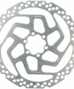 Shimano Bremsscheibe SM-RT26 6-Loch -Bremsscheiben Verkäufe 159349