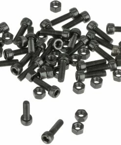 HT SAP Ersatzpins M3, Stahl Für PA01A