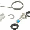 SRAM Hardware Kit Für TT 500 / TT 900 / TT 990