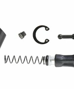 AVID Bremshebel Service Kit Für Elixir 5 / Via GT Modell 2013 - 2014