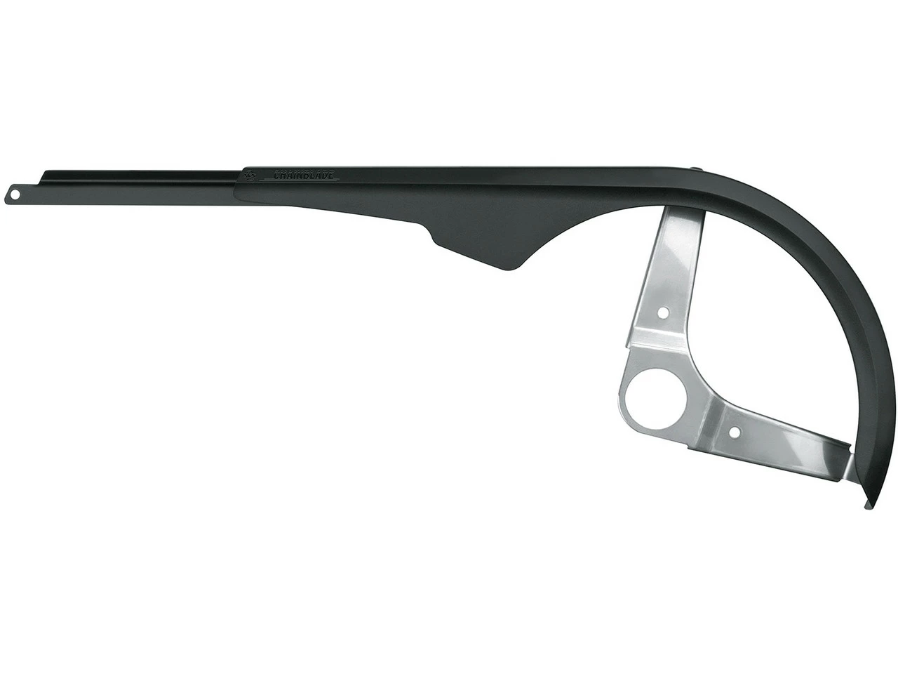 SKS Chainblade Kettenschutz 2 SKS Chainblade Kettenschutz – Bild 2
