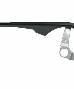 SKS Chainblade Kettenschutz 5 SKS Chainblade Kettenschutz -Bremsscheiben Verkäufe 162015