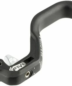 MAGURA Bremshebel HC 1-Finger Reach Adjust Für MT5