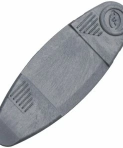 Formula Transportsicherung Für T1 / RO / RX / C1 / CR1 / CR3 / Cura / Oro