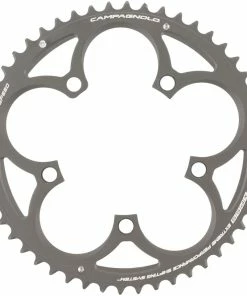 Campagnolo® Kettenblatt Athena CT, 11-fach, 5-Arm, 110 Mm Lochkreis 2011-2016