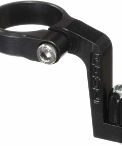 PAUL Funky Monkey Cable Hanger Bremszuggegenhalter