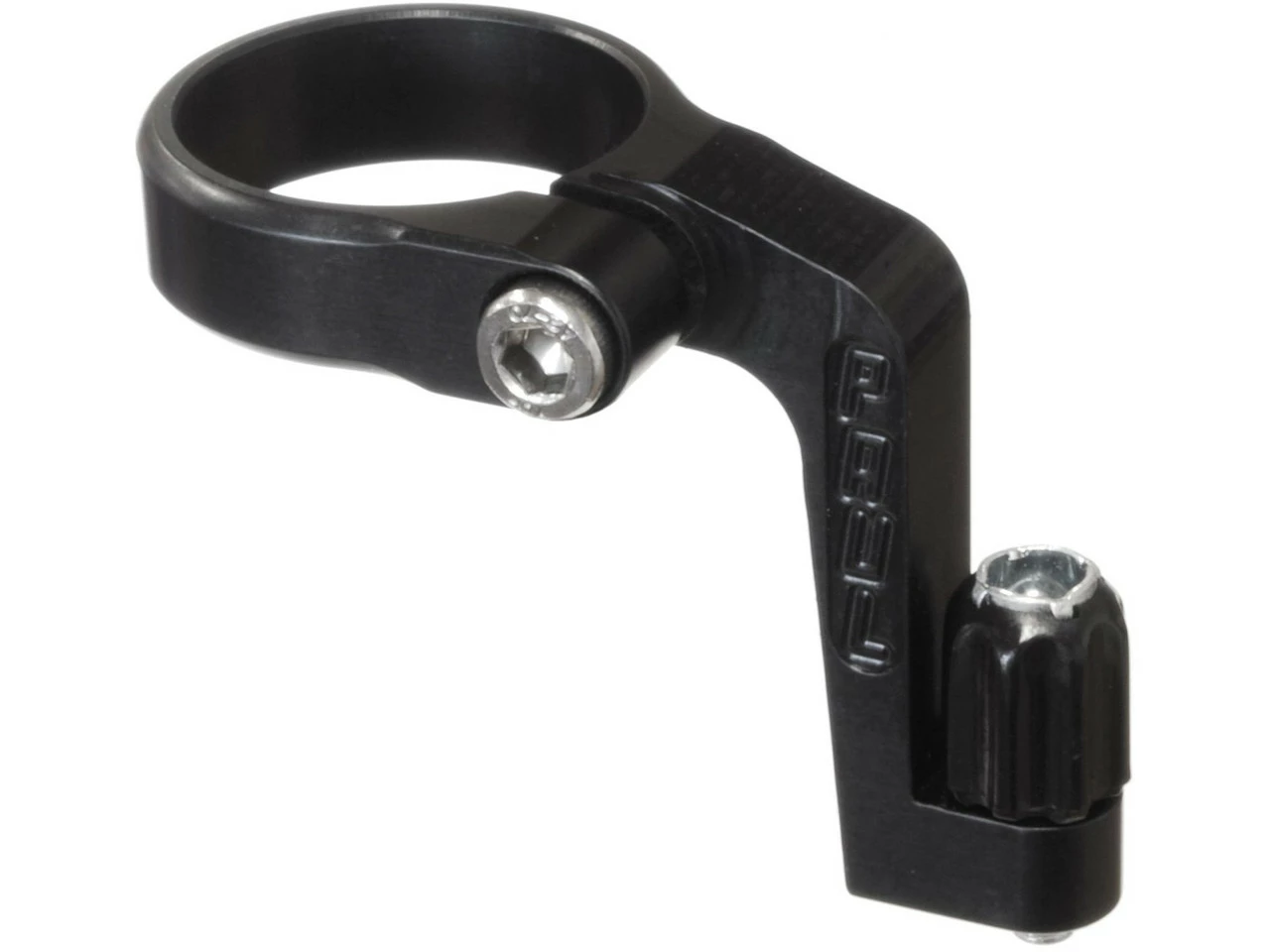 PAUL Funky Monkey Cable Hanger Bremszuggegenhalter 1 PAUL Funky Monkey Cable Hanger Bremszuggegenhalter