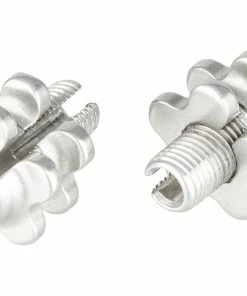 PAUL Groovy Barrel Adjuster Zugeinstellschrauben Für Love Lever/Canti Lever