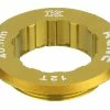 Kcnc Lock Ring Kassettenabschlussring Für Campagnolo 10-fach
