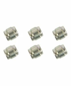 Formula Olive Für Oro/RX/Mega/TheOne/TheOne FR/R1R/RO/C1