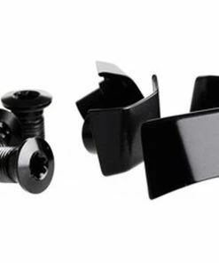 Rotor Crank Covers Kettenblattschrauben-Abdeckung Shimano Ultegra 6800