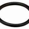 Rotor O-Ring Für 3D24