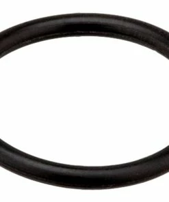 Rotor O-Ring Für 3D24