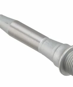 HOPE Ersatzachse Für F20 Plattformpedale