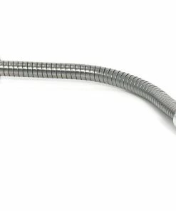 XLC Brakepipe Kabelführung BR-X14 Für V-Brake