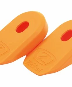 ZEFAL Crank Armor Kurbelschützer - Auslaufmodell