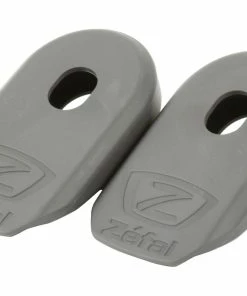 ZEFAL Crank Armor Kurbelschützer - Auslaufmodell -Bremsscheiben Verkäufe 170149