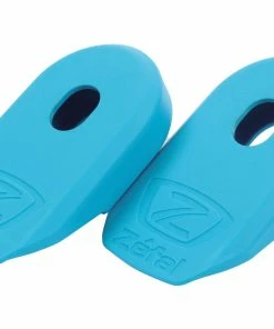 ZEFAL Crank Armor Kurbelschützer - Auslaufmodell -Bremsscheiben Verkäufe 170151