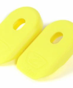 ZEFAL Crank Armor Kurbelschützer - Auslaufmodell -Bremsscheiben Verkäufe 170152