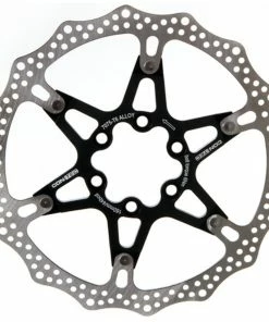 Contec CDR-HD 1 Bremsscheibe