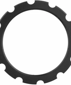 Rotor Spider-Befestigungsschraube 3D+ / FLOW / 3D30