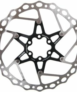 Contec CDR-HD 2 Bremsscheibe