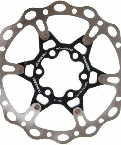 Contec CDR-HD 2 Bremsscheibe -Bremsscheiben Verkäufe 172605