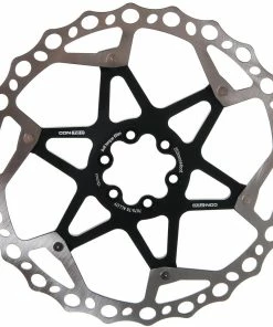 Contec CDR-HD 2 Bremsscheibe -Bremsscheiben Verkäufe 172606