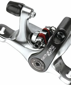 TRP Spyre SLC Bremssattel