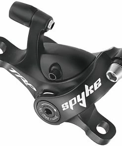 TRP Spyke Bremssattel