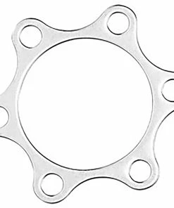 TRP Spacer Für 6-Loch Bremsscheiben