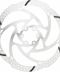 TRP Bremsscheibe TR-29 6-Loch 1-teilig -Bremsscheiben Verkäufe 174349