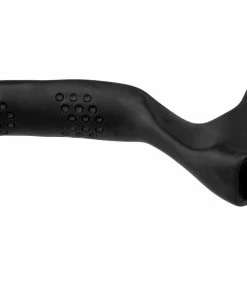 Shimano Saint Bremshebel Für BL-M820-B